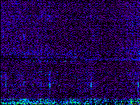 No data: 14-15 UT