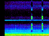 No data: 15-16 UT