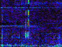 No data: 17-18 UT