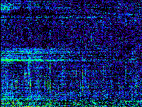 No data: 18-19 UT