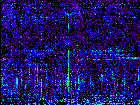 No data: 19-20 UT