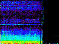 No data: 20-21 UT
