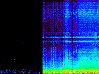 No data: 21-22 UT