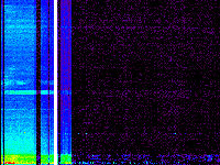 No data: 22-23 UT