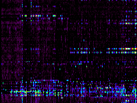 No data: 00-01 UT