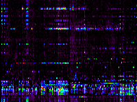 No data: 01-02 UT
