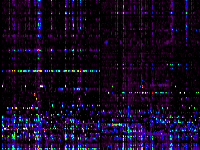 No data: 02-03 UT