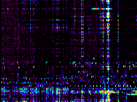 No data: 03-04 UT