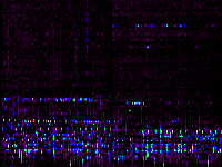 No data: 04-05 UT