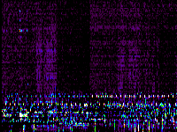No data: 05-06 UT