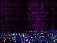 No data: 06-07 UT