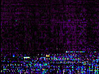 No data: 07-08 UT
