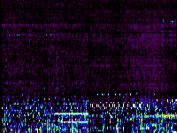 No data: 08-09 UT