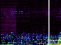 No data: 09-10 UT