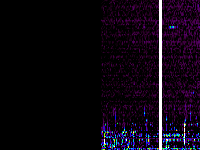 No data: 18-19 UT