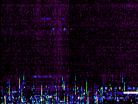 No data: 19-20 UT