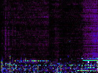 No data: 20-21 UT