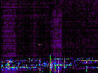 No data: 21-22 UT
