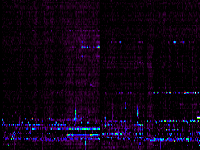 No data: 22-23 UT
