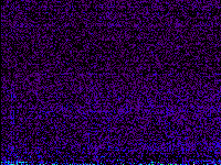 No data: 11-12 UT