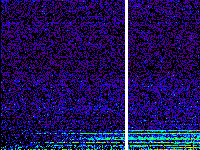 No data: 12-13 UT