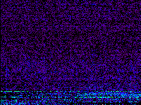 No data: 13-14 UT