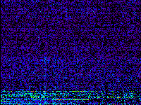 No data: 14-15 UT