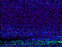 No data: 16-17 UT