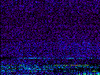 No data: 17-18 UT