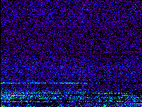 No data: 18-19 UT