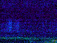 No data: 19-20 UT