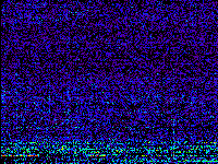 No data: 20-21 UT