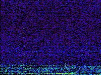 No data: 21-22 UT