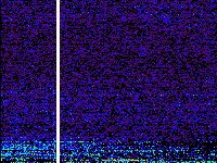 No data: 22-23 UT