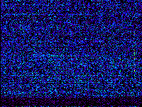 No data: 14-15 UT