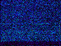 No data: 15-16 UT