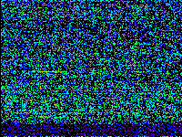 No data: 16-17 UT