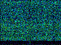 No data: 17-18 UT