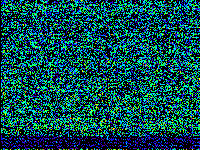 No data: 18-19 UT
