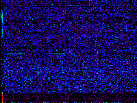 No data: 19-20 UT