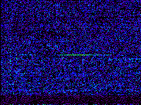 No data: 20-21 UT