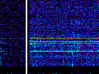 No data: 22-23 UT