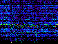 No data: 11-12 UT