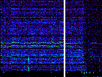 No data: 12-13 UT