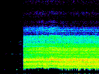 No data: 13-14 UT