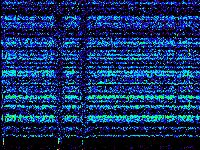 No data: 14-15 UT