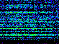 No data: 15-16 UT