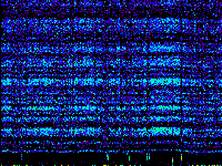 No data: 16-17 UT