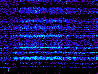 No data: 17-18 UT