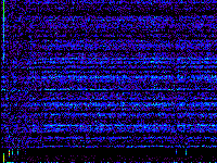 No data: 19-20 UT